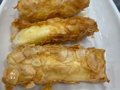 -华峰食馆(氹仔店)