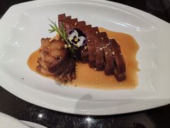 -钱塘宴(东站西子国际店)