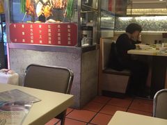 -永盈茶餐厅(中山四路店)