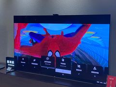 -Sony Store索尼(广州正佳店)