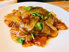 -渔家颂歌渔家味道(青石路店)