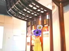 -广东省方志馆