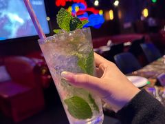 -MOSSO德国餐厅·音乐酒吧(环宇荟店)