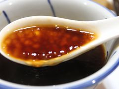 冬京丸-东海酒家(长平东路店)
