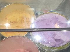 -老灶堂文创火锅(文艺路店)