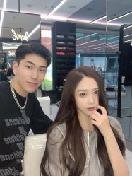 -时尚工厂·科学染发