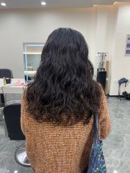 点击看大图 -Coo Hair salon