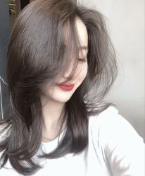 点击看大图 -汇·HAIR