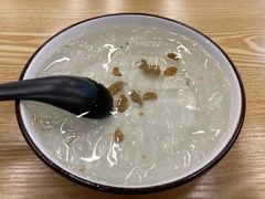 -面道赞宁海海鲜面(迎凤街店)