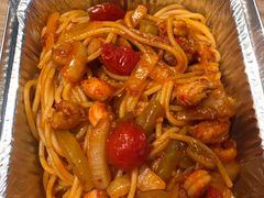 -必胜客(WOW南雄店)