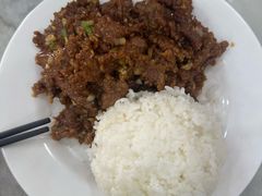 -臻味斋