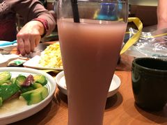-云海肴·汽锅鸡·云南菜(广安门天虹店)