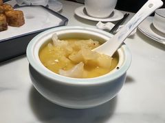 -柳莺湖上·湖景餐厅·江南菜(西湖店)