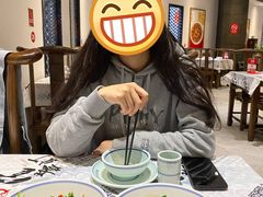 -壹盏灯(惠农店)