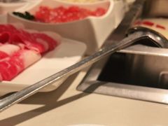 -海底捞火锅(劲松店)