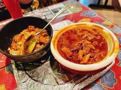 -小娘惹厨房Little Nyonya(狮城有约上榜店)