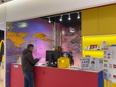 -方快-照相馆(189弄广场店)