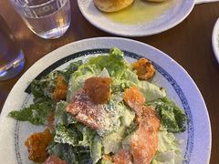 -FISH&POTATO Cō(地中海美食 万象城店)