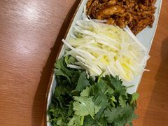 -老昌春饼(中央大街店)