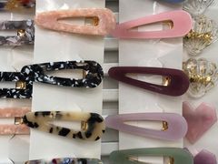 -Mr.J义法厨房(北医店)