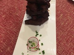 抖抖红烧肉-徐记私厨(半淞园路店)