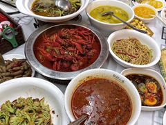 -靓虾二哥·龙虾馆(大塘总店)