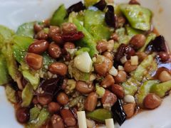 -老北京私房菜(798店)