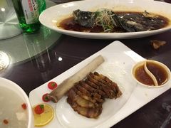 -上海浦西开元大酒店