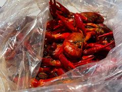 -老长沙龙虾馆·聚会餐厅(白石洲店)