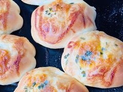 -惠源面包店(开禾路店)