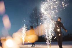 -盛夏光年studio·美学·电影感·定制