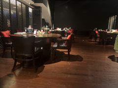 -明湖楼·经典鲁菜山东海鲜(大明湖店)