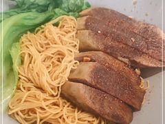 -金捞茶餐室(祐汉兴隆楼店)