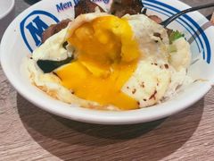 敏华黯然销魂饭-敏华冰厅(天河城店)