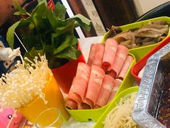 -火锅吴彦祖(缤纷环球百富广场店)