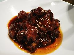 -正兴蜀园(科技园区店)