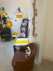 -天津伊美尔医疗整形美容专科医院