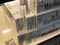 -常州奔牛国际机场