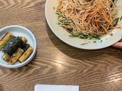 -李先生牛肉面大王(北京平谷步行街店)