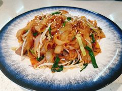 -喜家港式茶餐厅(三亚湾一丰禾生活广场店)