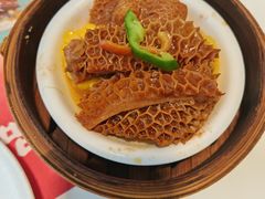 -有心德(隆生店)