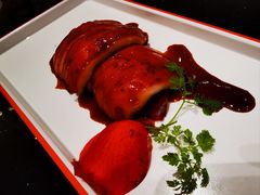 目鱼-上海1号私藏菜(黄浦店)