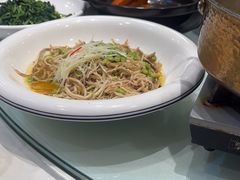 -海景壹号大酒店(惠钱路店)