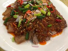 -九大簋家宴(晓港湾店)