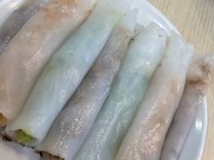 -云平风味园(护国路店)