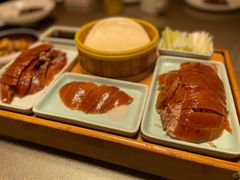 -天福苑(崇宁路店)