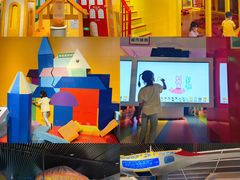 -佛山科学馆