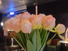 -唐宫足道·SPA·住宿24H会所(木渎店)