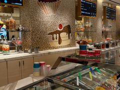 -甜艺廊(永利皇宫店)