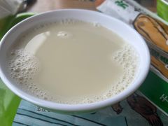 -老乡鸡(南京金宝商业广场店)